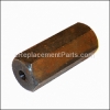 Powermatic Miter Knob part number: 3268050