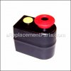 Powermatic Magnetic Switch part number: PM2000B-2107A