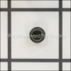 Powermatic Socket Set Screw part number: TS-0270011