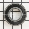 Powermatic Bearing part number: 6060014