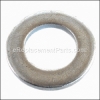 Powermatic Flat Washer part number: TS-155010