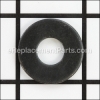 Powermatic Flat Washer part number: 6012047