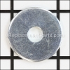 Powermatic Flat Washer part number: 31A-69