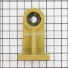 Powermatic Bracket part number: COS18-104