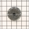 Powermatic Knob-adjustment part number: 6292986