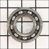 Powermatic Bearing part number: 6290313