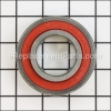 Powermatic Bearing, Fafnir 207kll part number: 6060037