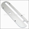 Powermatic Table Insert part number: 6290694