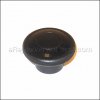 Powermatic Nut part number: 6284808