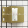 Powermatic Tension Bracket Assembly part number: 2063018