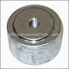 Powermatic Lock Knob part number: HPS67-619