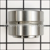 Powermatic Needle Bearing part number: 6012144