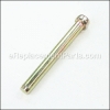Powermatic Hinge Pin part number: PM2000-402