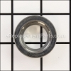 Powermatic Bearing Holder part number: PM1800-313