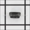 Powermatic Check Nut part number: 6012285