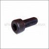 Powermatic Socket Head Cap Screw part number: TS-1504041