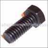 Powermatic Hex Head Bolt, 5/16" X 3/4& part number: 6295471