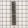 Powermatic Spring part number: 6294813