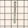 Powermatic Hex Cap Screw part number: TS-1490051