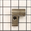 Powermatic Bracket part number: 6296019