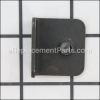 Powermatic Bracket part number: 6296193