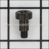 Powermatic Bolt part number: 6295387