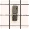 Powermatic Hex Nut part number: 6285940