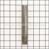 Powermatic Quill Tailstock part number: 3640001