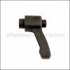 Powermatic Locking Handle part number: PM2000-333