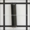 Powermatic Spring Pin part number: PJ882-355