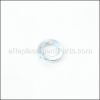 Powermatic Lock Washer, 1/2 part number: 6861500