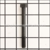 Powermatic Bolt part number: JEA-B01