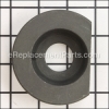 Powermatic Bearing Housing part number: PJ882-405