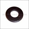 Powermatic Flat Washer part number: 6296066