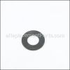 Powermatic Washer part number: PM2800-168