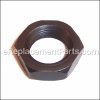 Powermatic Hex Nut part number: 6290607