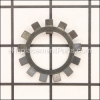 Powermatic Locking Washer part number: PM2700-315