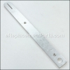 Powermatic Table Insert part number: 3328040