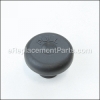 Powermatic Knob part number: PWBS14-138