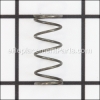 Powermatic Spring part number: 31A-59
