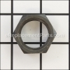 Powermatic Arbor Nut part number: PM3000-256