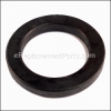 Powermatic Spacer Washer, 1" X 5mm part number: 6295516