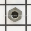 Powermatic Nut Drawer (for Straight Shank part number: 3526202