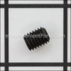 Socket Set Screw - TS-1524021:Powermatic