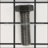 Powermatic Socket Head Cap Screw part number: COS18-120L