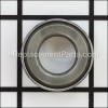 Powermatic Bearing part number: 6064000