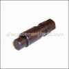 Powermatic Eccentric Shaft part number: 6292724