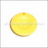 Powermatic Safety Key For Switch part number: PM2000-298