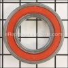 Powermatic Ball Bearing part number: 6012149