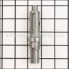 Powermatic Gear Shaft part number: 6284859